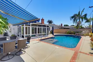 861 Roxanne, Long Beach, CA 90815 - Photo 35