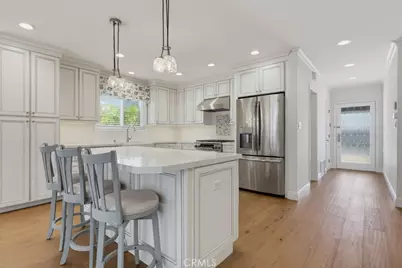 861 Roxanne, Long Beach, CA 90815 - Photo 13