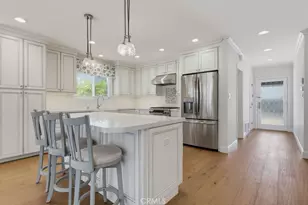 861 Roxanne, Long Beach, CA 90815 - Photo 13