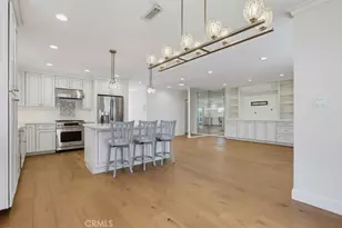 861 Roxanne, Long Beach, CA 90815 - Photo 11