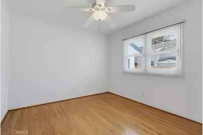 861 Roxanne, Long Beach, CA 90815 - Photo 27