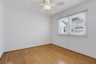 861 Roxanne, Long Beach, CA 90815 - Photo 27