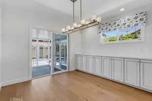 861 Roxanne, Long Beach, CA 90815 - Photo 9