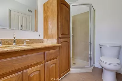 861 Roxanne, Long Beach, CA 90815 - Photo 29