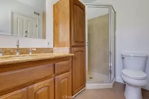 861 Roxanne, Long Beach, CA 90815 - Photo 29