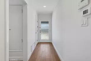861 Roxanne, Long Beach, CA 90815 - Photo 5