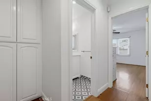861 Roxanne, Long Beach, CA 90815 - Photo 19