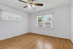 861 Roxanne, Long Beach, CA 90815 - Photo 23