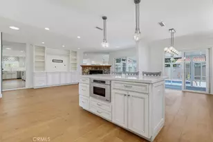 861 Roxanne, Long Beach, CA 90815 - Photo 17