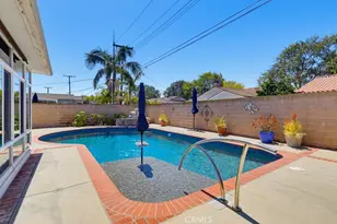 861 Roxanne, Long Beach, CA 90815 - Photo 37