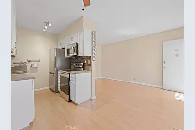 335 Cedar Avenue #412, Long Beach, CA 90802 - Photo 9