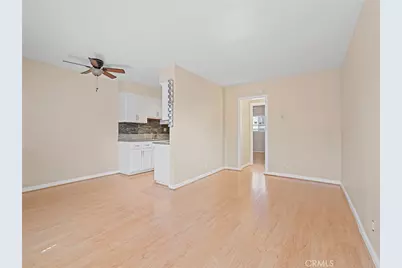335 Cedar Avenue #412, Long Beach, CA 90802 - Photo 5