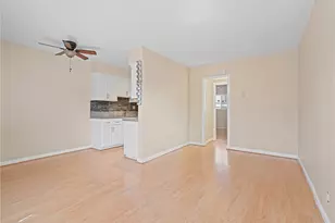 335 Cedar Ave, Long Beach, CA 90802 - Photo 5