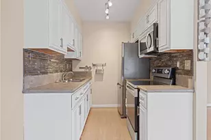 335 Cedar Ave, Long Beach, CA 90802 - Photo 7