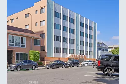 335 Cedar Avenue #412, Long Beach, CA 90802 - Photo 19