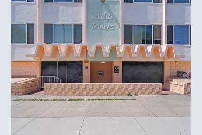 335 Cedar Avenue #412, Long Beach, CA 90802 - Photo 21