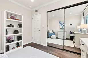 5212 Decatur, La Palma, CA 90623 - Photo 29