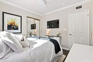 5212 Decatur, La Palma, CA 90623 - Photo 33