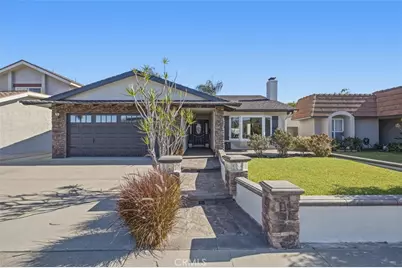 5212 Decatur, La Palma, CA 90623 - Photo 3