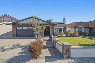 5212 Decatur, La Palma, CA 90623 - Photo 3