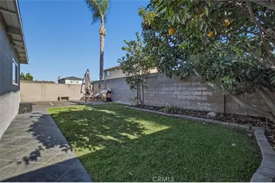 5212 Decatur, La Palma, CA 90623 - Photo 41