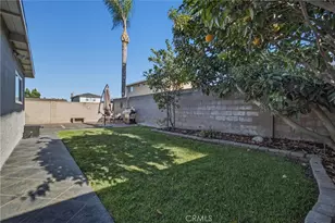 5212 Decatur, La Palma, CA 90623 - Photo 41