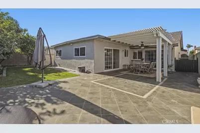 5212 Decatur, La Palma, CA 90623 - Photo 37