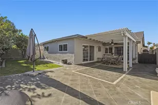 5212 Decatur, La Palma, CA 90623 - Photo 37