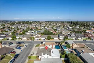 5212 Decatur, La Palma, CA 90623 - Photo 47