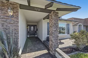 5212 Decatur, La Palma, CA 90623 - Photo 3