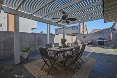5212 Decatur, La Palma, CA 90623 - Photo 35