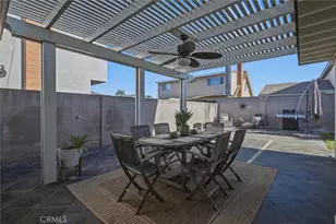 5212 Decatur, La Palma, CA 90623 - Photo 35