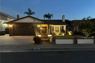 5212 Decatur, La Palma, CA 90623 - Photo 5