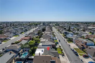 5212 Decatur, La Palma, CA 90623 - Photo 49