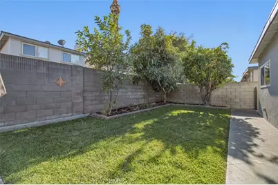 5212 Decatur, La Palma, CA 90623 - Photo 39