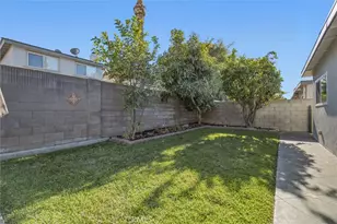 5212 Decatur, La Palma, CA 90623 - Photo 39