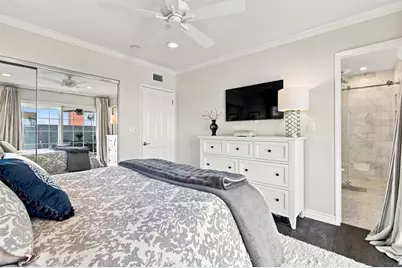 5212 Decatur, La Palma, CA 90623 - Photo 25