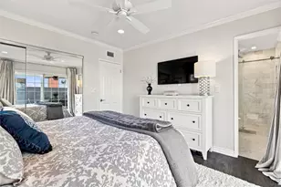 5212 Decatur, La Palma, CA 90623 - Photo 25