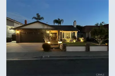5212 Decatur, La Palma, CA 90623 - Photo 1