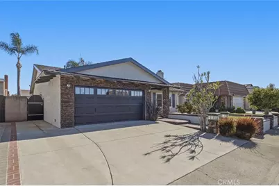 5212 Decatur, La Palma, CA 90623 - Photo 5