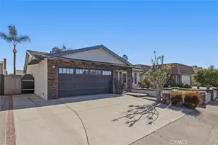 5212 Decatur, La Palma, CA 90623 - Photo 5