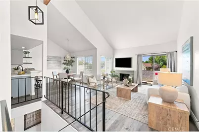 4707 E Via La Paloma #6, Orange, CA 92869 - Photo 3