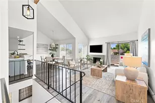 4707 E Via La Paloma, Orange, CA 92869 - Photo 3