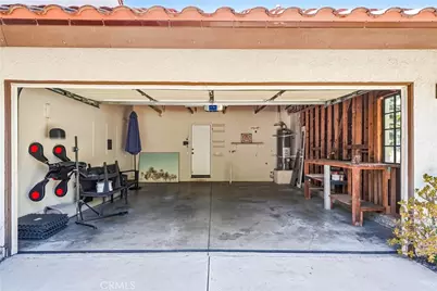 4707 E Via La Paloma #6, Orange, CA 92869 - Photo 27