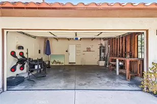 4707 E Via La Paloma, Orange, CA 92869 - Photo 27