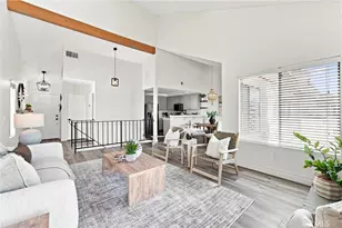 4707 E Via La Paloma, Orange, CA 92869 - Photo 5