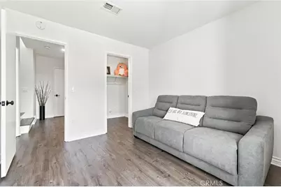 4707 E Via La Paloma #6, Orange, CA 92869 - Photo 19
