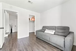 4707 E Via La Paloma, Orange, CA 92869 - Photo 19