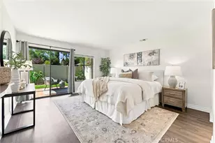 4707 E Via La Paloma, Orange, CA 92869 - Photo 15