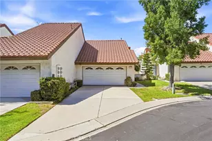 4707 E Via La Paloma, Orange, CA 92869 - Photo 29